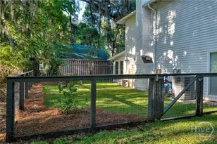 65 Richmond Dr, Savannah, GA 31406 - Photo 31