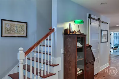 65 Richmond Drive, Savannah, GA 31406 - Photo 31