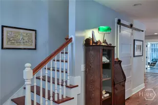 65 Richmond Dr, Savannah, GA 31406 - Photo 31