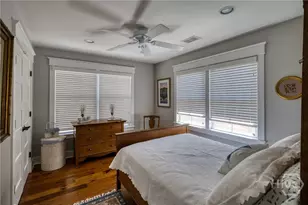 65 Richmond Dr, Savannah, GA 31406 - Photo 51