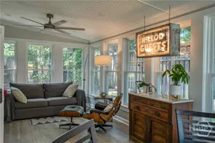 65 Richmond Dr, Savannah, GA 31406 - Photo 21