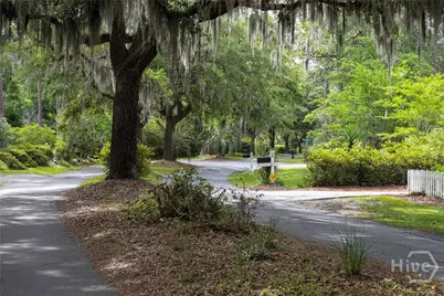 65 Richmond Drive, Savannah, GA 31406 - Photo 65