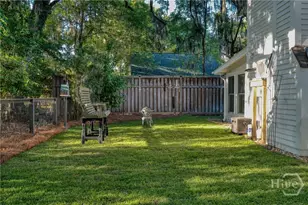 65 Richmond Dr, Savannah, GA 31406 - Photo 57