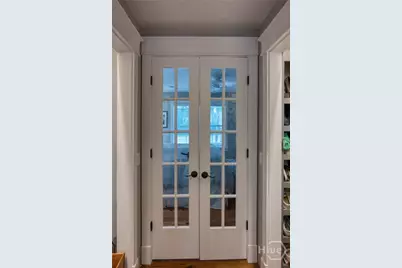 65 Richmond Drive, Savannah, GA 31406 - Photo 41