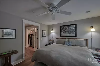 65 Richmond Drive, Savannah, GA 31406 - Photo 17