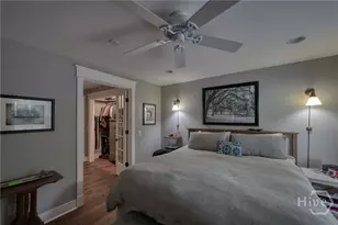 65 Richmond Dr, Savannah, GA 31406 - Photo 17