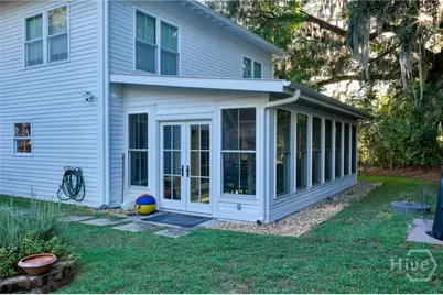 65 Richmond Drive, Savannah, GA 31406 - Photo 25