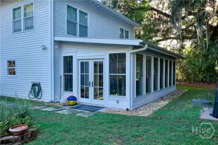 65 Richmond Dr, Savannah, GA 31406 - Photo 25