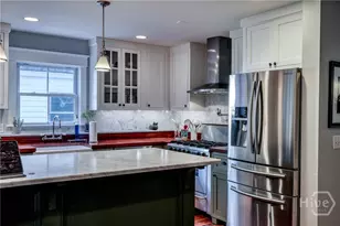 65 Richmond Dr, Savannah, GA 31406 - Photo 13