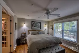 65 Richmond Dr, Savannah, GA 31406 - Photo 33