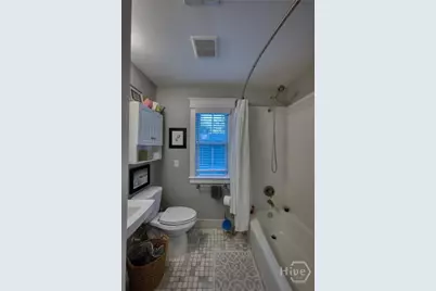 65 Richmond Drive, Savannah, GA 31406 - Photo 27