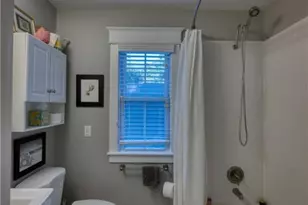 65 Richmond Dr, Savannah, GA 31406 - Photo 27