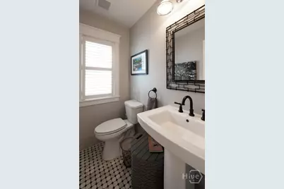 65 Richmond Drive, Savannah, GA 31406 - Photo 15