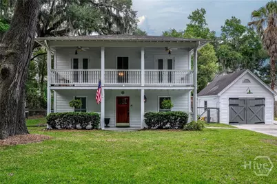 65 Richmond Drive, Savannah, GA 31406 - Photo 37