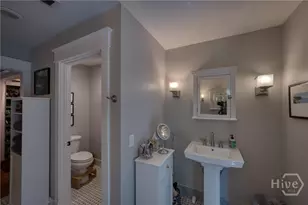 65 Richmond Dr, Savannah, GA 31406 - Photo 21