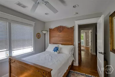65 Richmond Drive, Savannah, GA 31406 - Photo 29