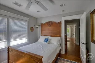 65 Richmond Dr, Savannah, GA 31406 - Photo 29