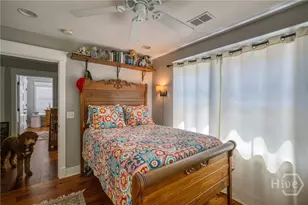 65 Richmond Dr, Savannah, GA 31406 - Photo 47