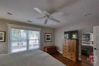 65 Richmond Drive, Savannah, GA 31406 - Photo 35