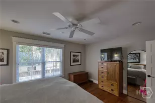 65 Richmond Dr, Savannah, GA 31406 - Photo 35