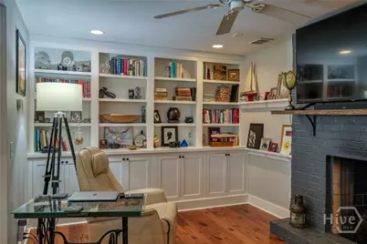 65 Richmond Drive, Savannah, GA 31406 - Photo 9