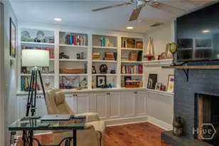 65 Richmond Dr, Savannah, GA 31406 - Photo 9