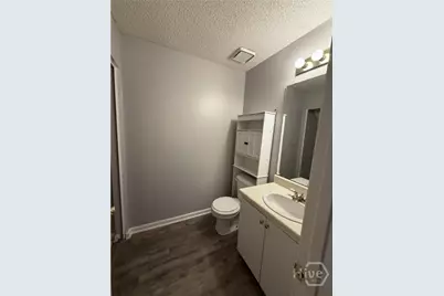 98 Hidden Lake, Savannah, GA 31419 - Photo 11