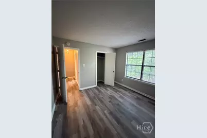 98 Hidden Lake, Savannah, GA 31419 - Photo 15