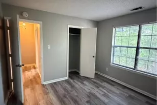 98 Hidden Lake, Savannah, GA 31419 - Photo 15