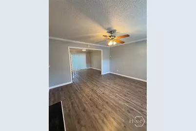 98 Hidden Lake, Savannah, GA 31419 - Photo 9