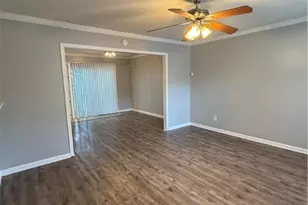 98 Hidden Lake, Savannah, GA 31419 - Photo 9