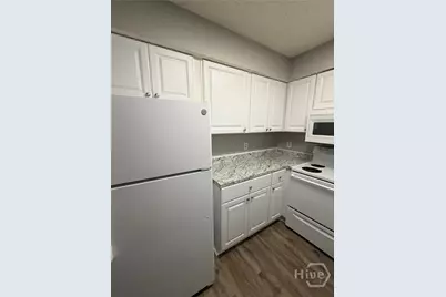 98 Hidden Lake, Savannah, GA 31419 - Photo 5