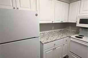 98 Hidden Lake, Savannah, GA 31419 - Photo 5