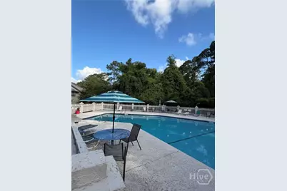 98 Hidden Lake, Savannah, GA 31419 - Photo 19