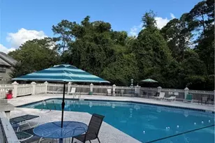 98 Hidden Lake, Savannah, GA 31419 - Photo 19