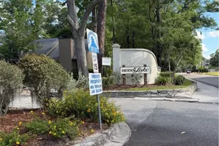 98 Hidden Lake, Savannah, GA 31419 - Photo 3