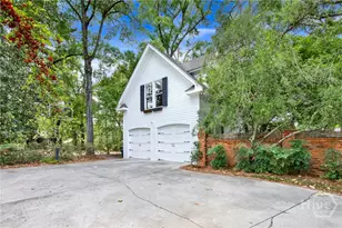 144 Kelly St, Reidsville, GA 30453 - Photo 37