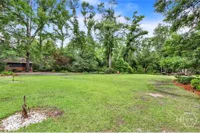 144 Kelly Street, Reidsville, GA 30453 - Photo 59