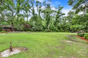 144 Kelly St, Reidsville, GA 30453 - Photo 59