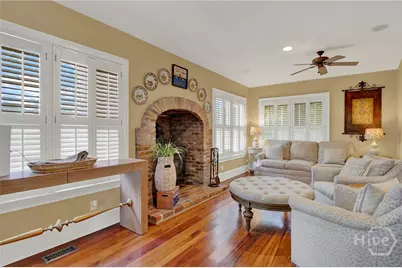 144 Kelly Street, Reidsville, GA 30453 - Photo 7