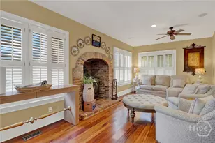 144 Kelly St, Reidsville, GA 30453 - Photo 7