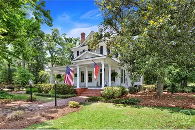 144 Kelly Street, Reidsville, GA 30453 - Photo 5