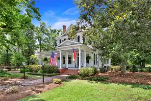 144 Kelly St, Reidsville, GA 30453 - Photo 5