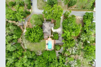 144 Kelly Street, Reidsville, GA 30453 - Photo 49