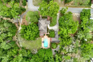 144 Kelly St, Reidsville, GA 30453 - Photo 49