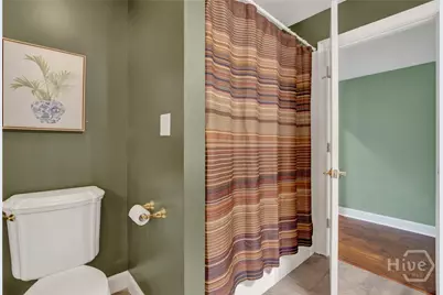 144 Kelly Street, Reidsville, GA 30453 - Photo 37