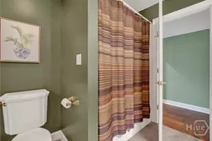 144 Kelly St, Reidsville, GA 30453 - Photo 37