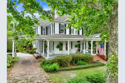 144 Kelly Street, Reidsville, GA 30453 - Photo 43