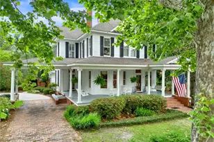 144 Kelly St, Reidsville, GA 30453 - Photo 43
