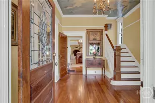 144 Kelly St, Reidsville, GA 30453 - Photo 25